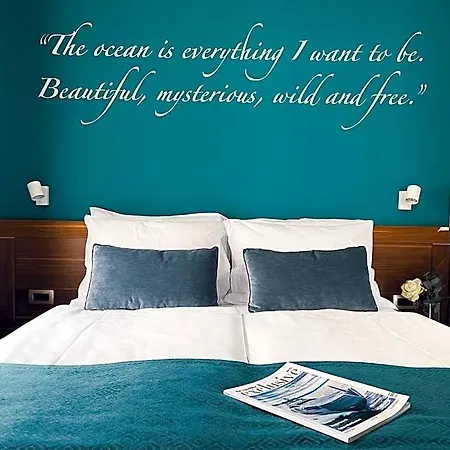 Piranesi Hotel 3*