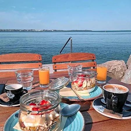 Piranesi Hotel