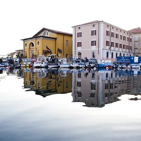 Piranesi 3* Piran