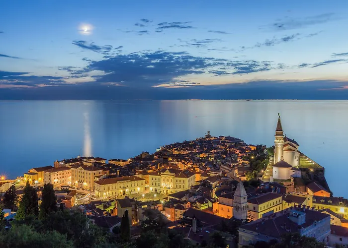 Piranesi 3* פיראן