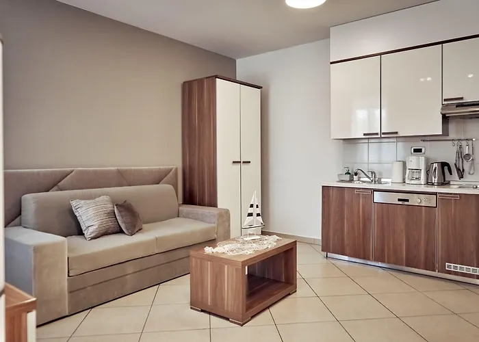 מלון Piranesi פיראן