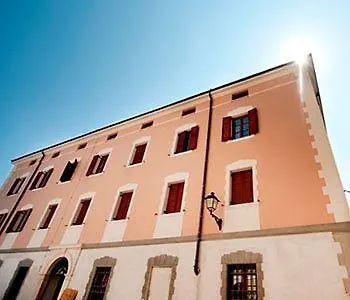 Piranesi 3* פיראן