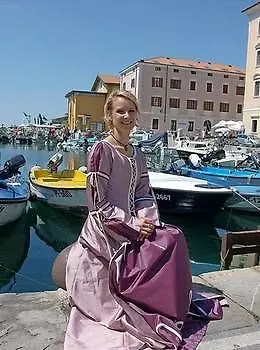 מלון Piranesi 3*